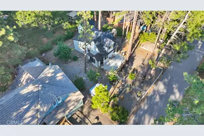 1056 Eagle Road, Wrightwood, CA 92397 - Photo 46