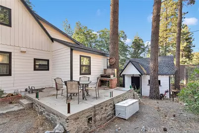 1056 Eagle Road, Wrightwood, CA 92397 - Photo 38