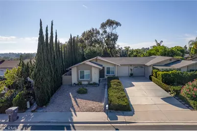 1413 Panorama Ridge Road, Oceanside, CA 92056 - Photo 2