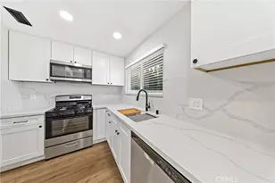 1413 Panorama Ridge Rd, Oceanside, CA 92056 - Photo 14
