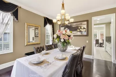 729 Carriage House Dr., Arcadia, CA 91006 - Photo 8