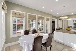 729 Carriage House Dr, Arcadia, CA 91006 - Photo 20