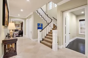 729 Carriage House Dr, Arcadia, CA 91006 - Photo 12