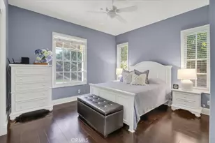729 Carriage House Dr, Arcadia, CA 91006 - Photo 22