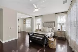 729 Carriage House Dr, Arcadia, CA 91006 - Photo 30