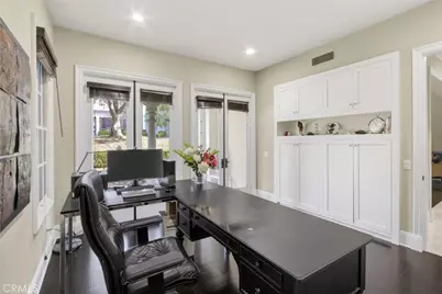 729 Carriage House Dr., Arcadia, CA 91006 - Photo 14