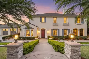 729 Carriage House Dr, Arcadia, CA 91006 - Photo 2