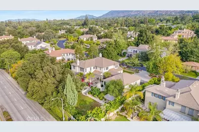 729 Carriage House Dr., Arcadia, CA 91006 - Photo 70