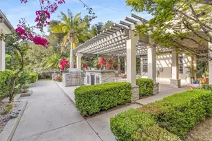 729 Carriage House Dr, Arcadia, CA 91006 - Photo 56