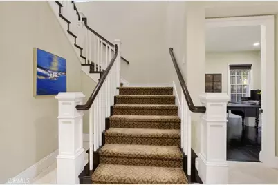 729 Carriage House Dr., Arcadia, CA 91006 - Photo 26