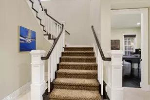 729 Carriage House Dr, Arcadia, CA 91006 - Photo 26