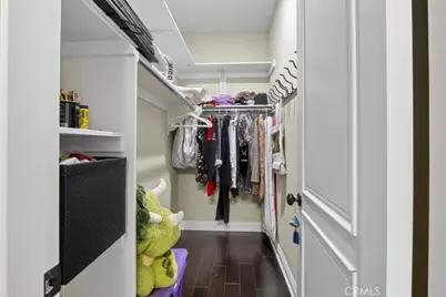 729 Carriage House Dr., Arcadia, CA 91006 - Photo 46