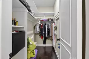 729 Carriage House Dr, Arcadia, CA 91006 - Photo 46