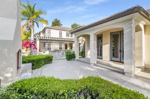 729 Carriage House Dr, Arcadia, CA 91006 - Photo 62