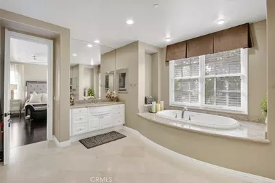 729 Carriage House Dr., Arcadia, CA 91006 - Photo 32