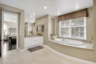 729 Carriage House Dr, Arcadia, CA 91006 - Photo 32