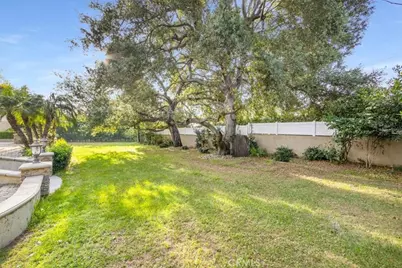 729 Carriage House Dr., Arcadia, CA 91006 - Photo 64