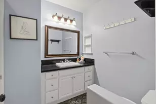 729 Carriage House Dr, Arcadia, CA 91006 - Photo 24