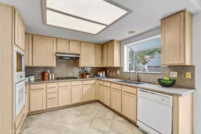 158 Alice Street #A, Arcadia, CA 91006 - Photo 10