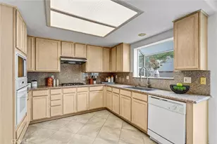 158 Alice St, Arcadia, CA 91006 - Photo 10