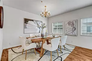 158 Alice St, Arcadia, CA 91006 - Photo 8