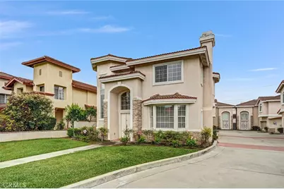 158 Alice Street #A, Arcadia, CA 91006 - Photo 2