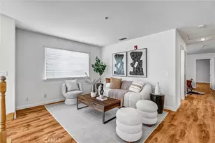 158 Alice St, Arcadia, CA 91006 - Photo 14