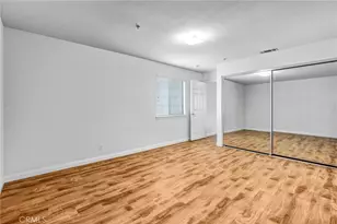 158 Alice St, Arcadia, CA 91006 - Photo 32