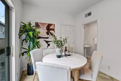 158 Alice Street #A, Arcadia, CA 91006 - Photo 12