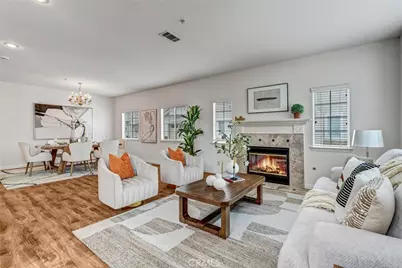 158 Alice Street #A, Arcadia, CA 91006 - Photo 4