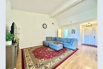 15029 Oak Lane, Chino Hills, CA 91709 - Photo 2