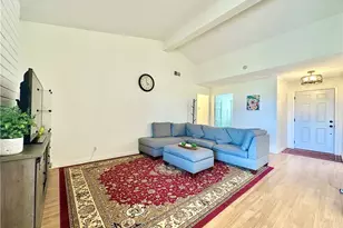 15029 Oak Ln, Chino Hills, CA 91709 - Photo 2