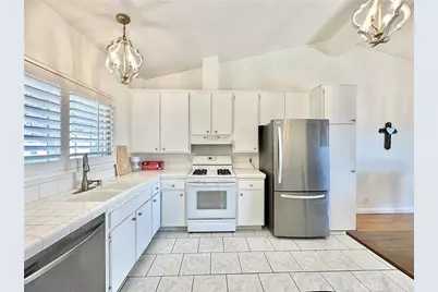 15029 Oak Lane, Chino Hills, CA 91709 - Photo 8