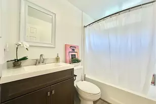 15029 Oak Ln, Chino Hills, CA 91709 - Photo 12