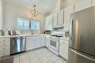 15029 Oak Ln, Chino Hills, CA 91709 - Photo 6