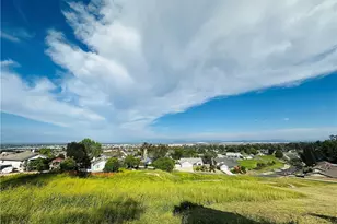 15029 Oak Ln, Chino Hills, CA 91709 - Photo 18