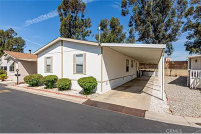 1441 Paso Real #64, Rowland Heights, CA 91748 - Photo 4