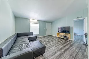 1441 Paso Real, Rowland Heights, CA 91748 - Photo 12