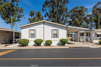 1441 Paso Real #64, Rowland Heights, CA 91748 - Photo 1