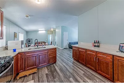 1441 Paso Real #64, Rowland Heights, CA 91748 - Photo 8