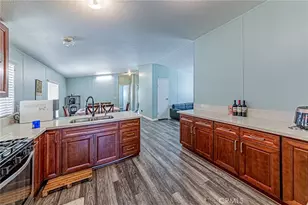 1441 Paso Real, Rowland Heights, CA 91748 - Photo 8