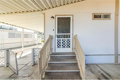 1441 Paso Real #64, Rowland Heights, CA 91748 - Photo 2