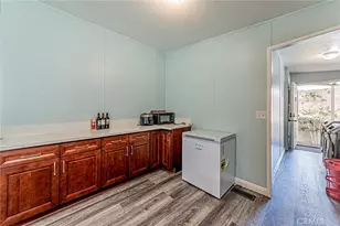 1441 Paso Real, Rowland Heights, CA 91748 - Photo 10