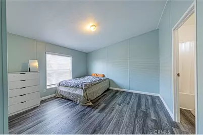 1441 Paso Real #64, Rowland Heights, CA 91748 - Photo 14