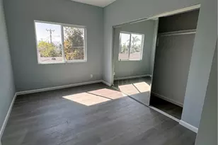 1123 Aldgate, La Puente, CA 91744 - Photo 52