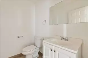 1123 Aldgate, La Puente, CA 91744 - Photo 26