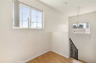 1123 Aldgate, La Puente, CA 91744 - Photo 22