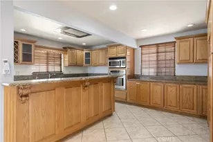 1123 Aldgate, La Puente, CA 91744 - Photo 18