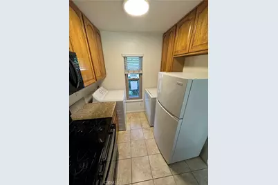 46 Orange Blossom, Irvine, CA 92618 - Photo 4