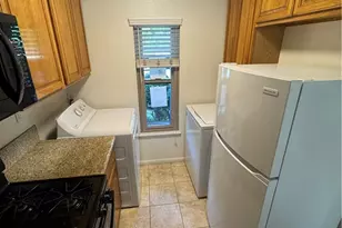 46 Orange Blossom, Irvine, CA 92618 - Photo 4